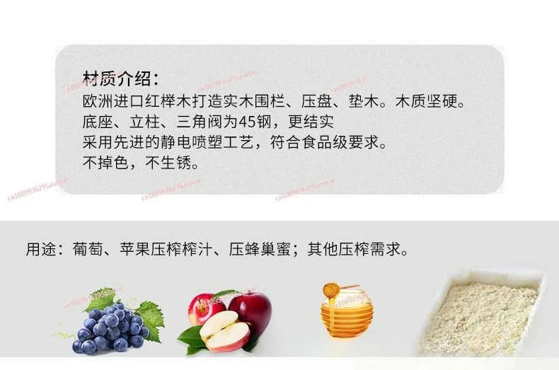 6L Stainless Steel … - image