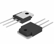 5pcs/lot FQA30N40 30N40 TO-3P BJT 400V N-Channel MOSFET 30A 400V