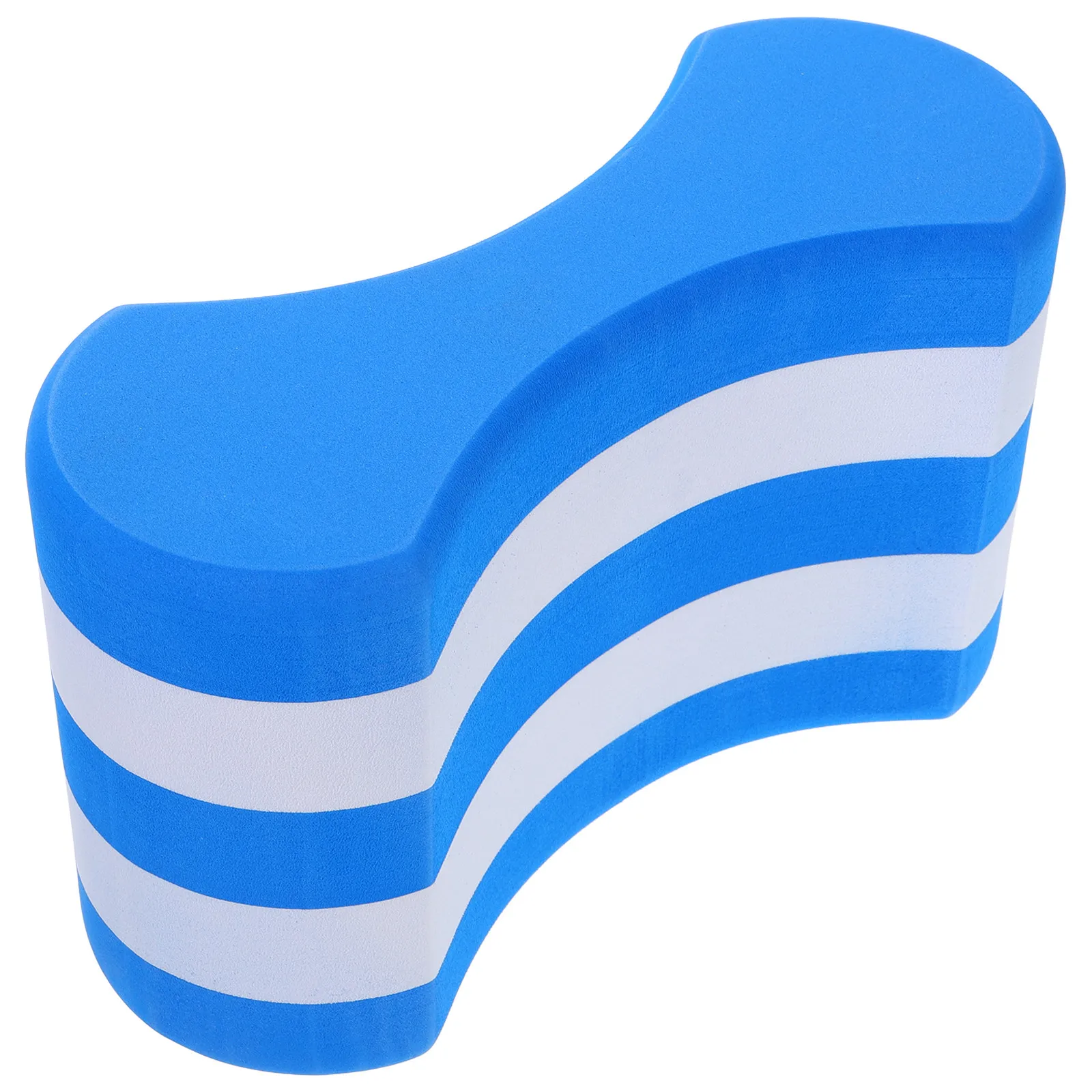 

Плавательный буй-поплавок для ног из ЭВА, портативное оборудование для тренировок в бассейне, доска для плавания, плавательный поплавок для ног