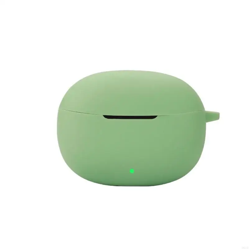 96GE Shockproof She… - image