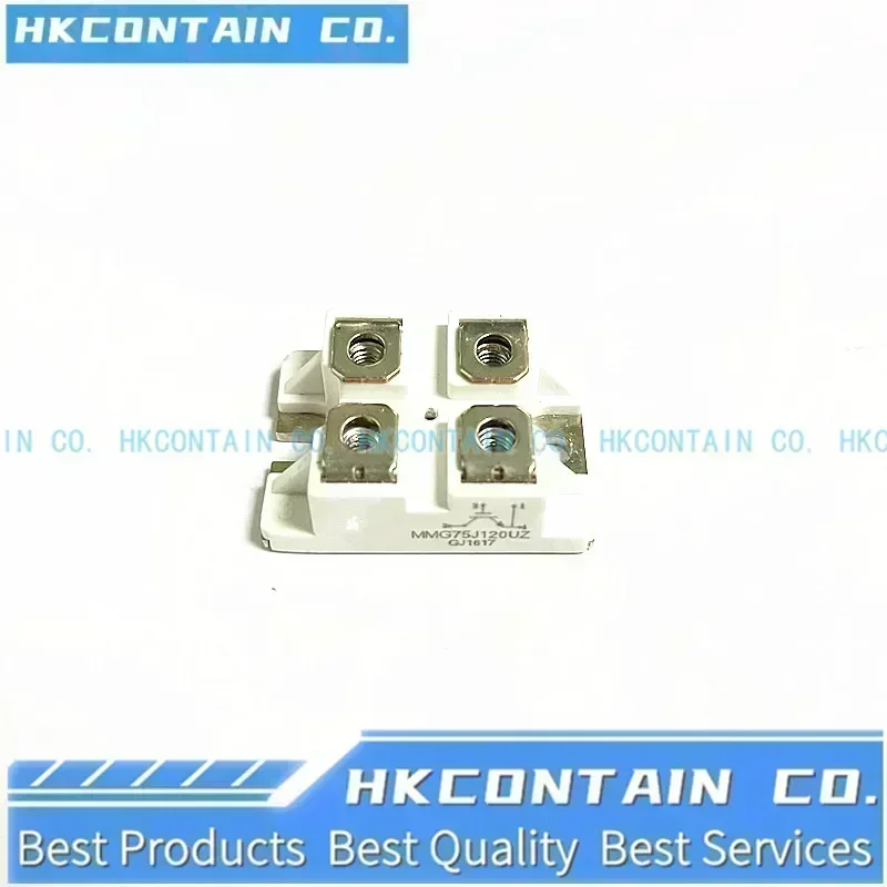 

NEW MMG75H120H6HN MMG75H120X6TN MMG75J120UZ MMG75S060B6EN MMG75S060B6R MMG75S120B6C MMG75S120B6HN MMG75S120B6TC MMG75S120B6TN