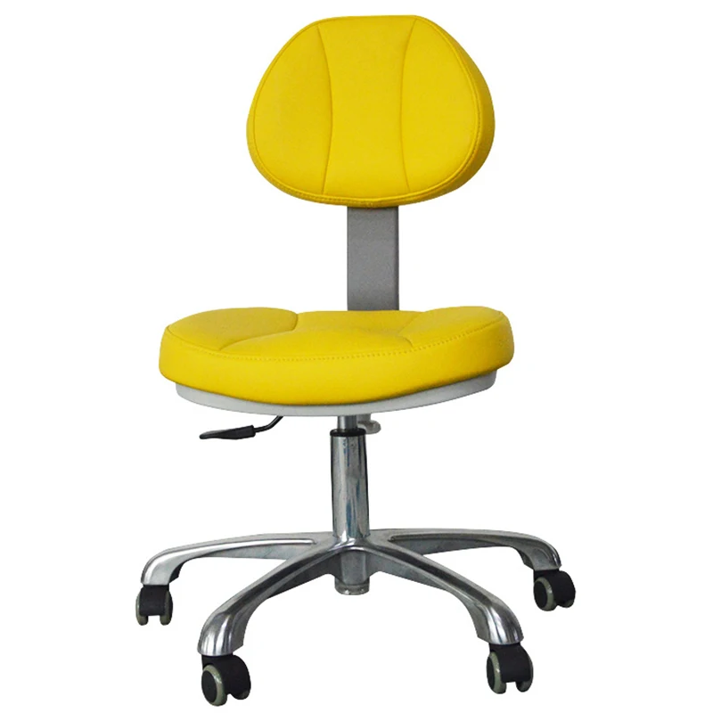 Barbing Chair Kitchen Professional Aesthetic Furniture Salon Equipment Hairdressing Lounge Sillas De Barberia Stool Reclining