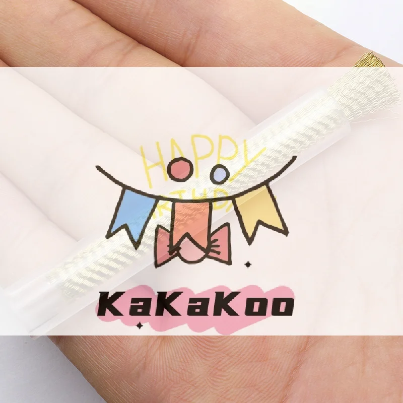 Brosses à embouts Cooper, roues de polissage en fil de cuivre, brosses à gobelets pour vernis antirouille, outil de manucure pour Nail Art, nettoyage inodore