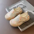 D55-Beige-Cotton