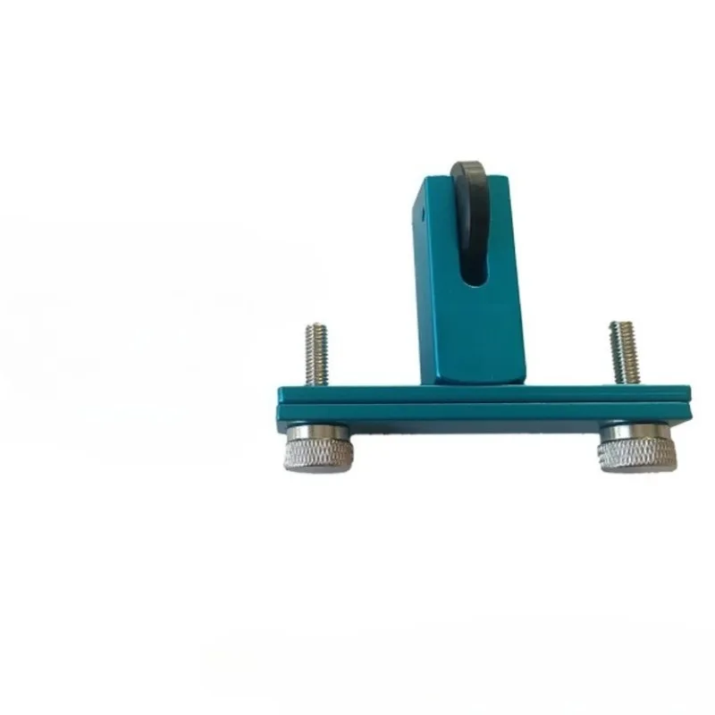 Violin Code Maintenance Yard Auxiliary Tools  Musical Instrument  Self-operated Piano Code Grinder