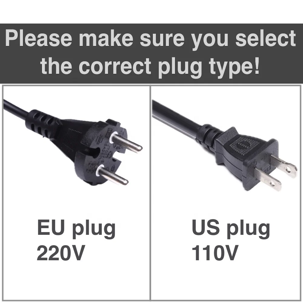 Professional 1000W Salon Hair Dryer Styler 65000RPM Brush Multifunction 5-in-1 Blow Dryer Straightener for Hotels Outdoor Use