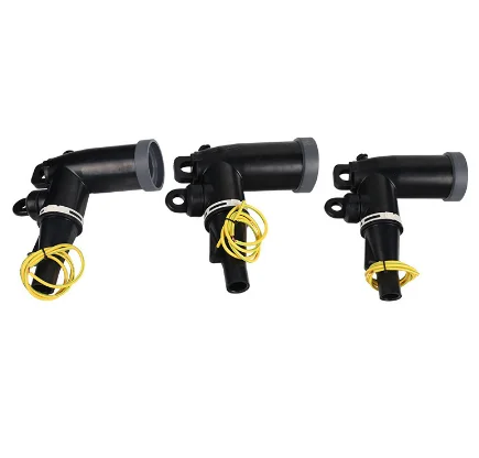 15KV 200A/موصل أمامي لقطع الحمل/بيع ساخن/35mm2-150mm2