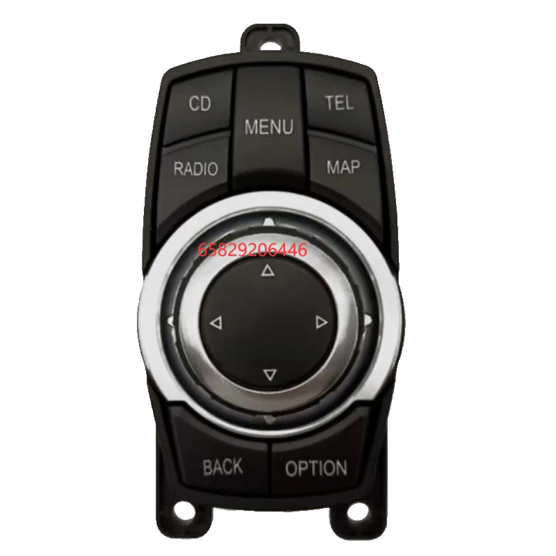 

Контроллер 5 7 система F18 F01 F02 F07 65829206446 65829286699 65829267955 65829267956