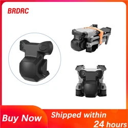 BRDRC Gimbal Protector Guard for DJI Air 3 Quick Release Camera Lens Cap Cover Anti-scratch Drone Protective Accessories