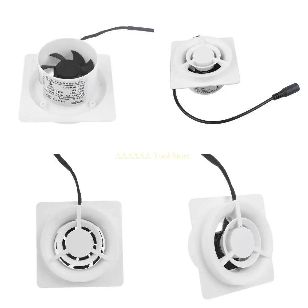 A2BE Kitchen Toilet… - image