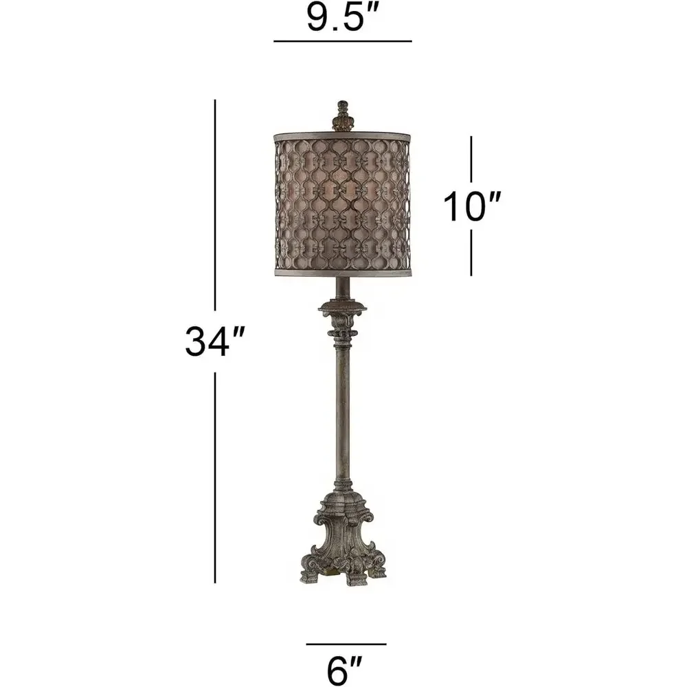 description