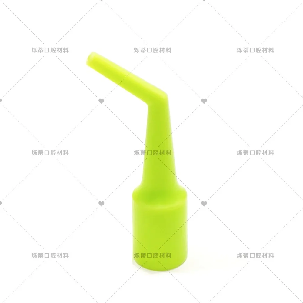 Lab Suction Tube Weak Straw Disposable Suction Tube Suction Tube Lab Best Tool