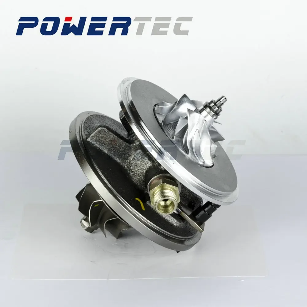 

MFS Turbocharger Cartridge for VW Bora 1.9 TDI ARL 110Kw 150HP 038253016GX Turbine GT1749V 716213 Chra for car 2001-2005 Engine