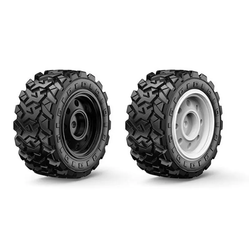 1/14 MJX HYPER GO 14211 Brushless RC Short Course Truck 70KM/H 4WD Off Road Drift Racing Remote Control Car with LED Light