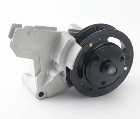 New 2.8 Coupler Bracket 078121235g 078121235 For Vw Passat A6l A6 S6 A8 S8 A4 S4 A4q A8q Skoda Superb 5067000409