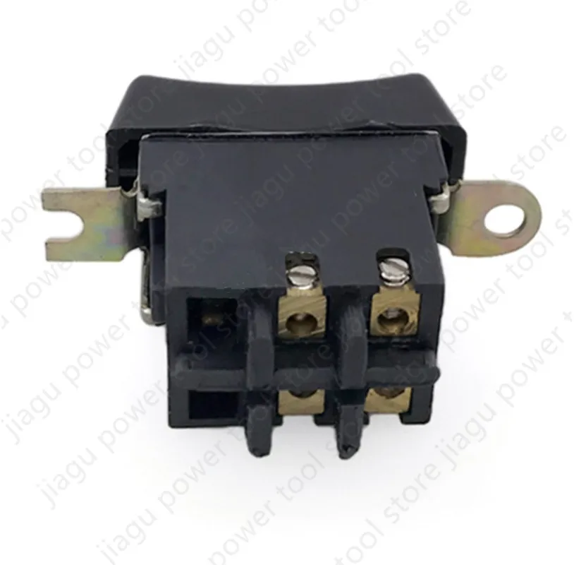

Switch Repalce For Makita DA6301 6905B 6906 6013BR 6300LR DS4011 DA6300 DS5000 6515643 651564-3