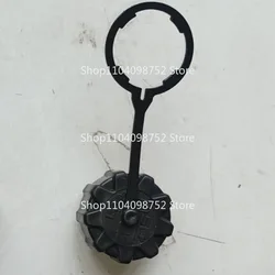 Fuel Cap for Kawasaki TJ27E TJ35E TJ45 TJ45E TJ53E KBH45 KBL45