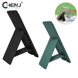 Foldable Tablet Stand Bracket For Ipad For Tab For Xiao Xin Xiaomi Pad Universal Multi-Angle Tablet Holder
