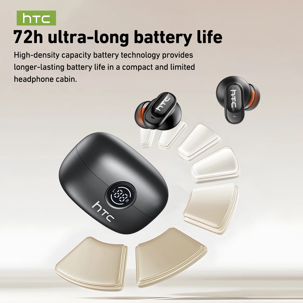 Thumbnail 3 - #27 Top Soundbars Picks for Every Budget