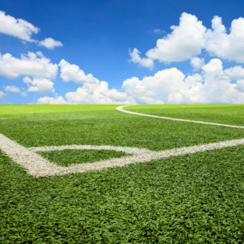 

Metal Upgrade Multi Wheelbase Frame For WLtoys Mosquito Car MINI-Q9 1/28 4WD RC Car Parts