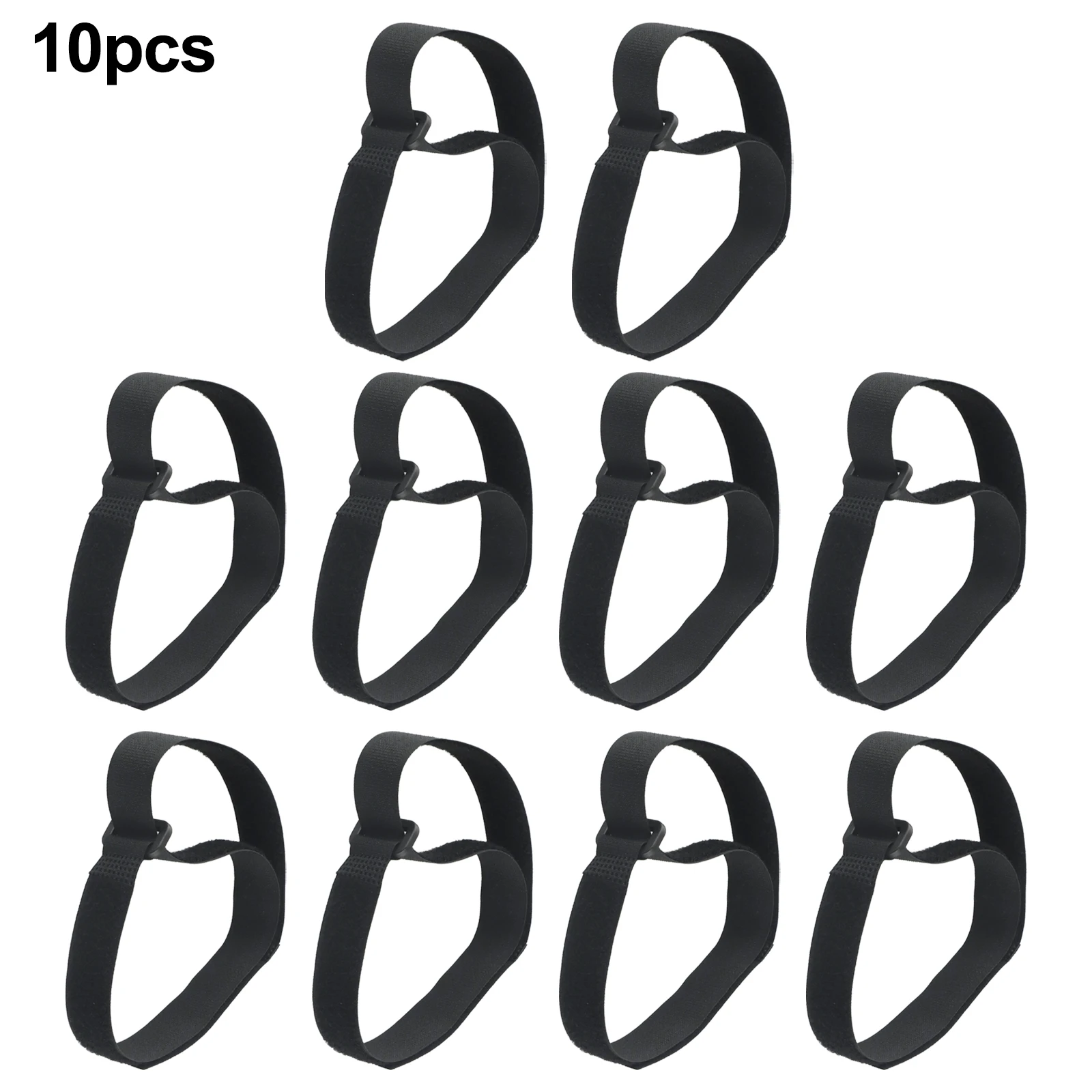 Easy To Use Football Soccer Goal Placement Nets Placement Nets Soccer Placement Nets Soccer Football Goal Fixing Hoses