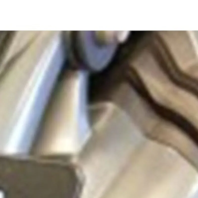 

FOR BMW R NineT RNINET 2014 2015 2016 2017 2018 2019 2020 2021 2022 2023 Side License Plate Bracket Holder Fender Eliminator Kit