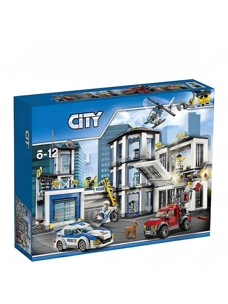 serie-stazione-di-polizia-ci-604-set-di-costruzioni-giocattolo-escavatore-per-bambini-e-bambine-tema-rapina-al-bancomat