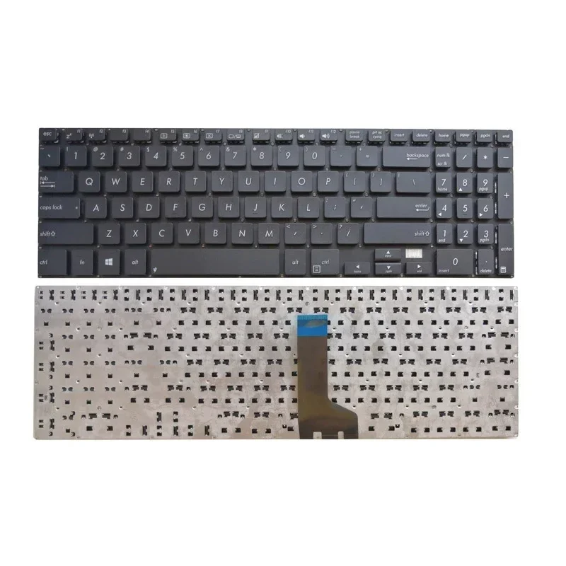 New Laptop Rreplace… - image