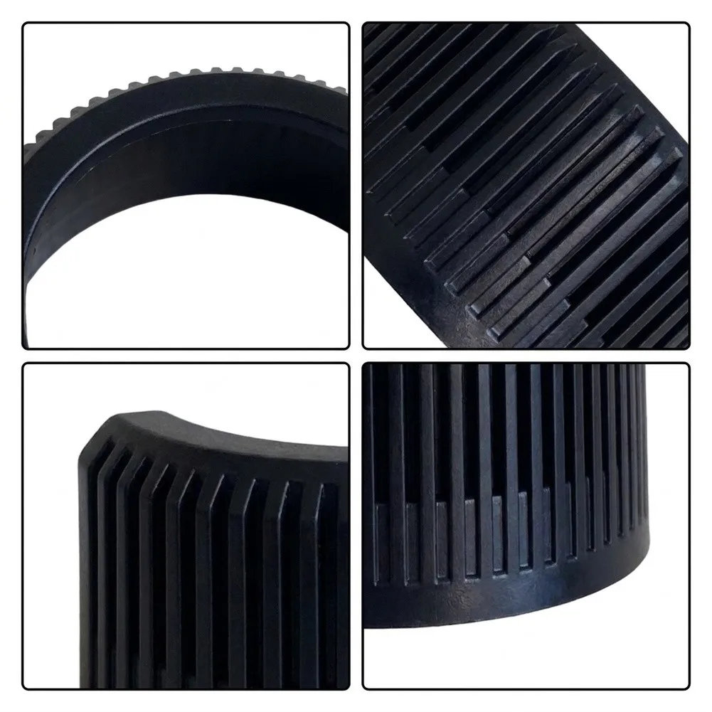 High Efficiency Air Filter As Shown HEPA Filter For Uwant V400Pro Precise Compatibility Design For Healthy Living Environment