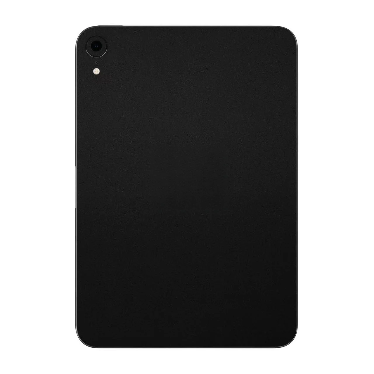 Para iPad Pro 2022 2021 2018 12,9 11 Mini 7 6 3M cubierta completa colorida película trasera cubre calcomanía Protector de piel pegatina