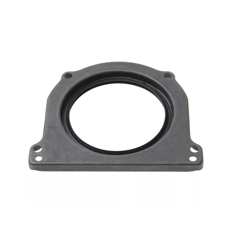 

A2700100068 CL A180 CL A250 GL A220 GL E350 W205 Cover plate end cover