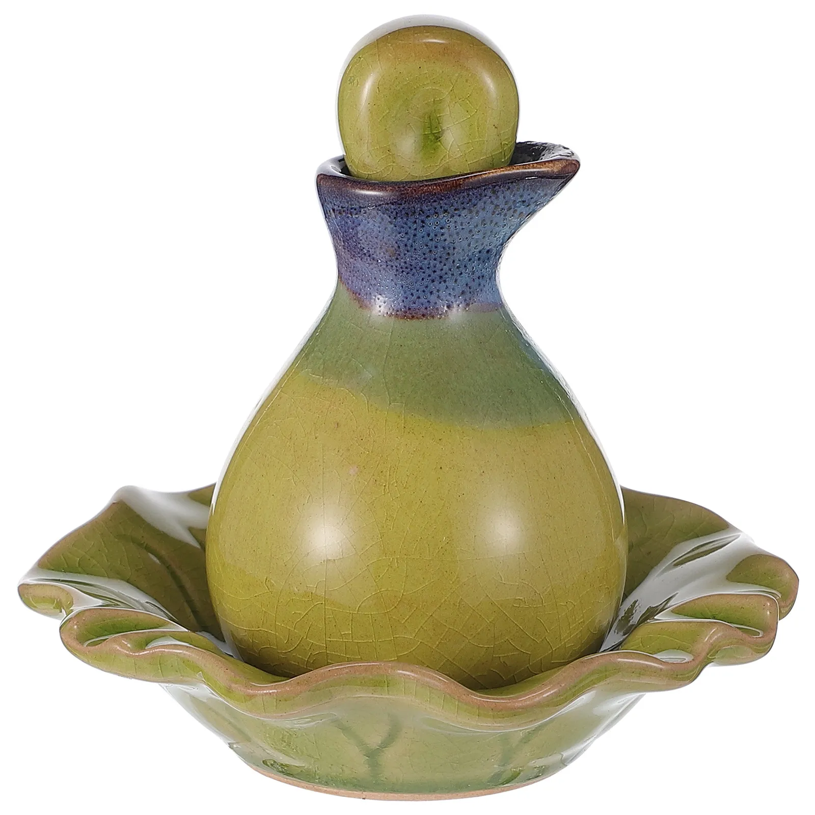 1-ensemble-de-kit-de-plateau-pour-pots-d'huiles-essentielles-en-ceramique-design-retro-chic-cadeau-de-voyage-pour-la-fete-des-meres-la-saint-valentin-noel