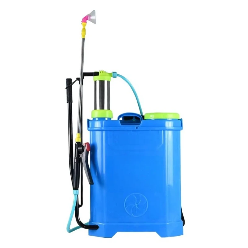 16l-20l-knapsack-manual-sprayer-agricultural-sprayer