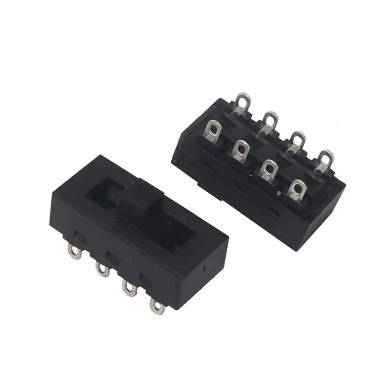 【10-2Pcs】Blower Swi…