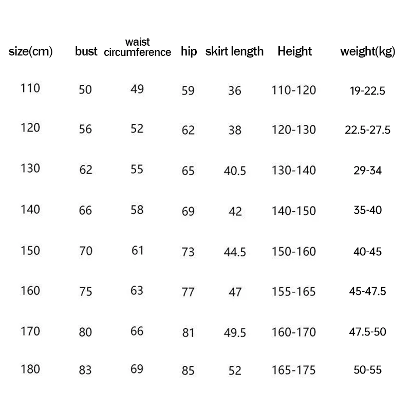 ชุดเต้นลาตินสำหรับเด็กผู้หญิง แขนยาว ผ้าตาข่าย เปิดหลัง สำหรับการแข่งขัน ชุดเต้นชาช่า แซมบ้า รุมบ้า ชุดเต้นบอลรูม