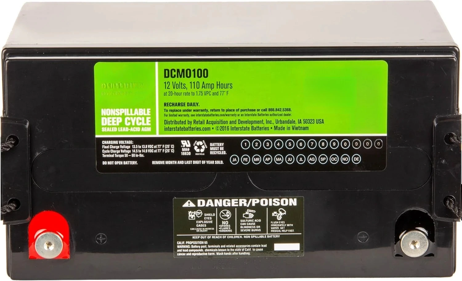 New Upgrade(Dcm0100…