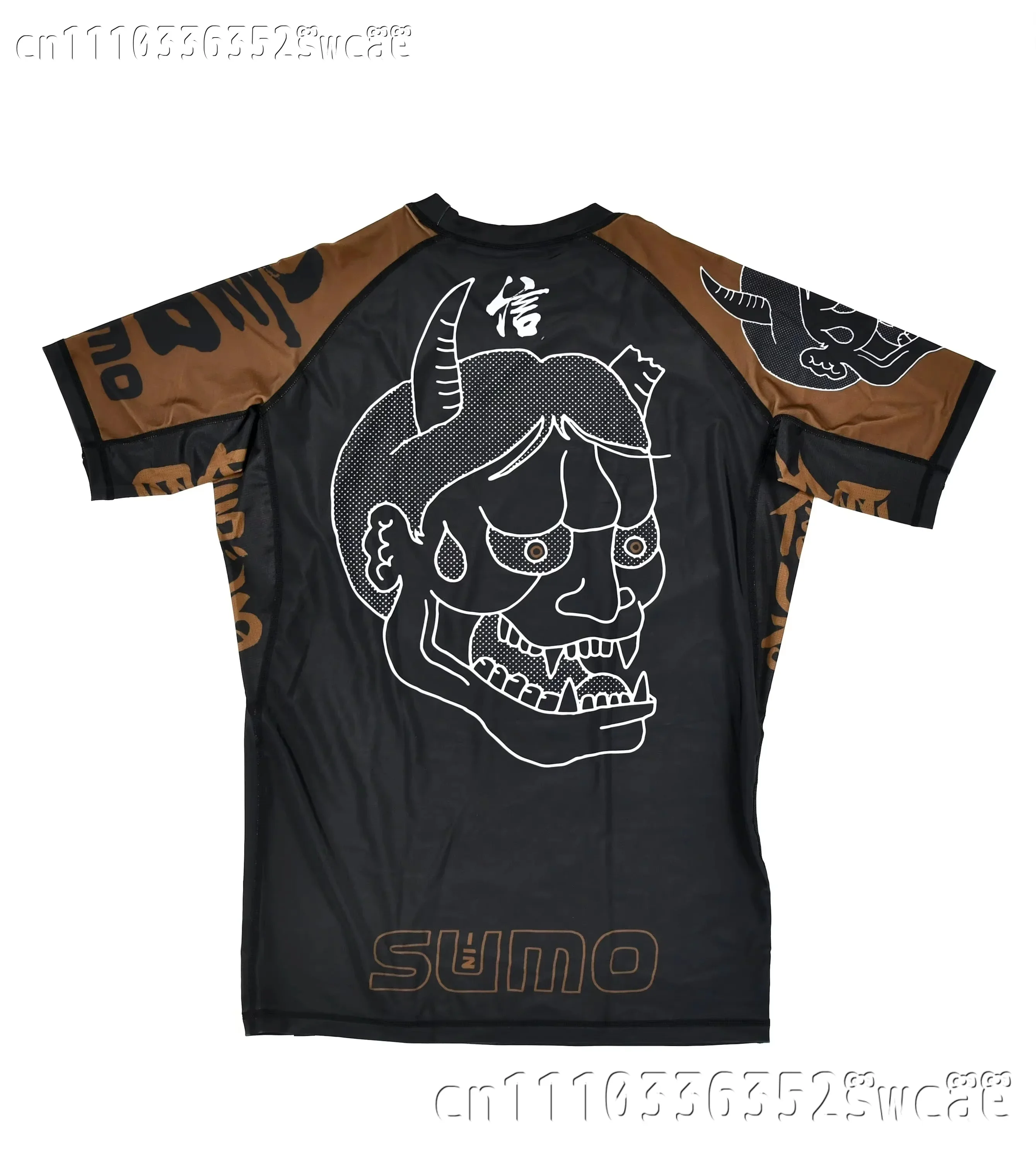 2026 Bestseller Outdoor-Sport Freizeit-Kurzarm-T-Shirts für Herren Trendige Mode Familien-Partnerlook – Detail 5