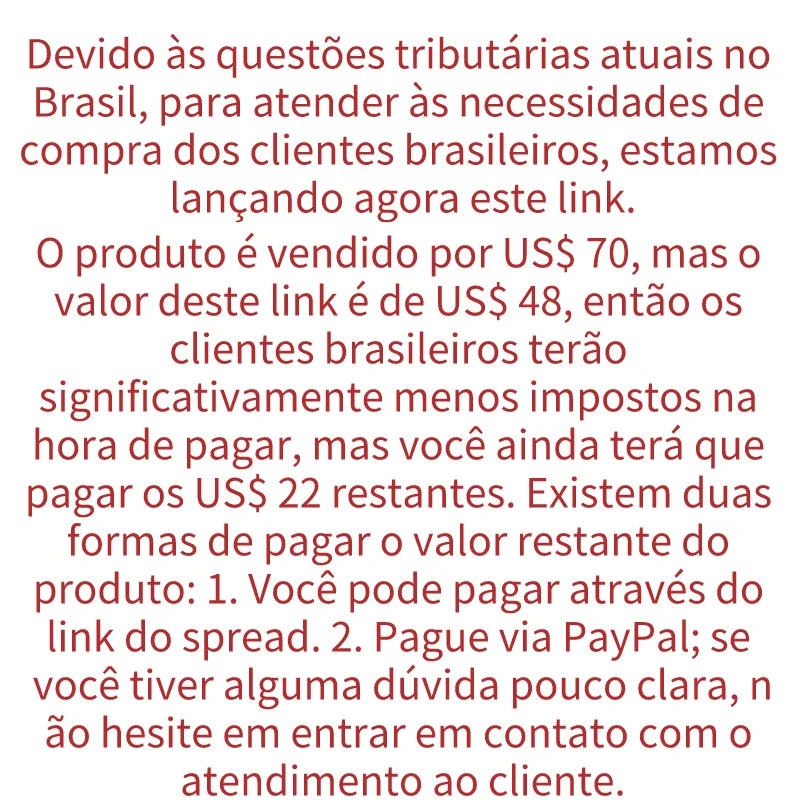 Exclusief verkrijgbaar in Brazilië Mannelijke haarprothese 0,12 mm Injectiehuid Het resterende hoeveelheid is extra betaling nodig