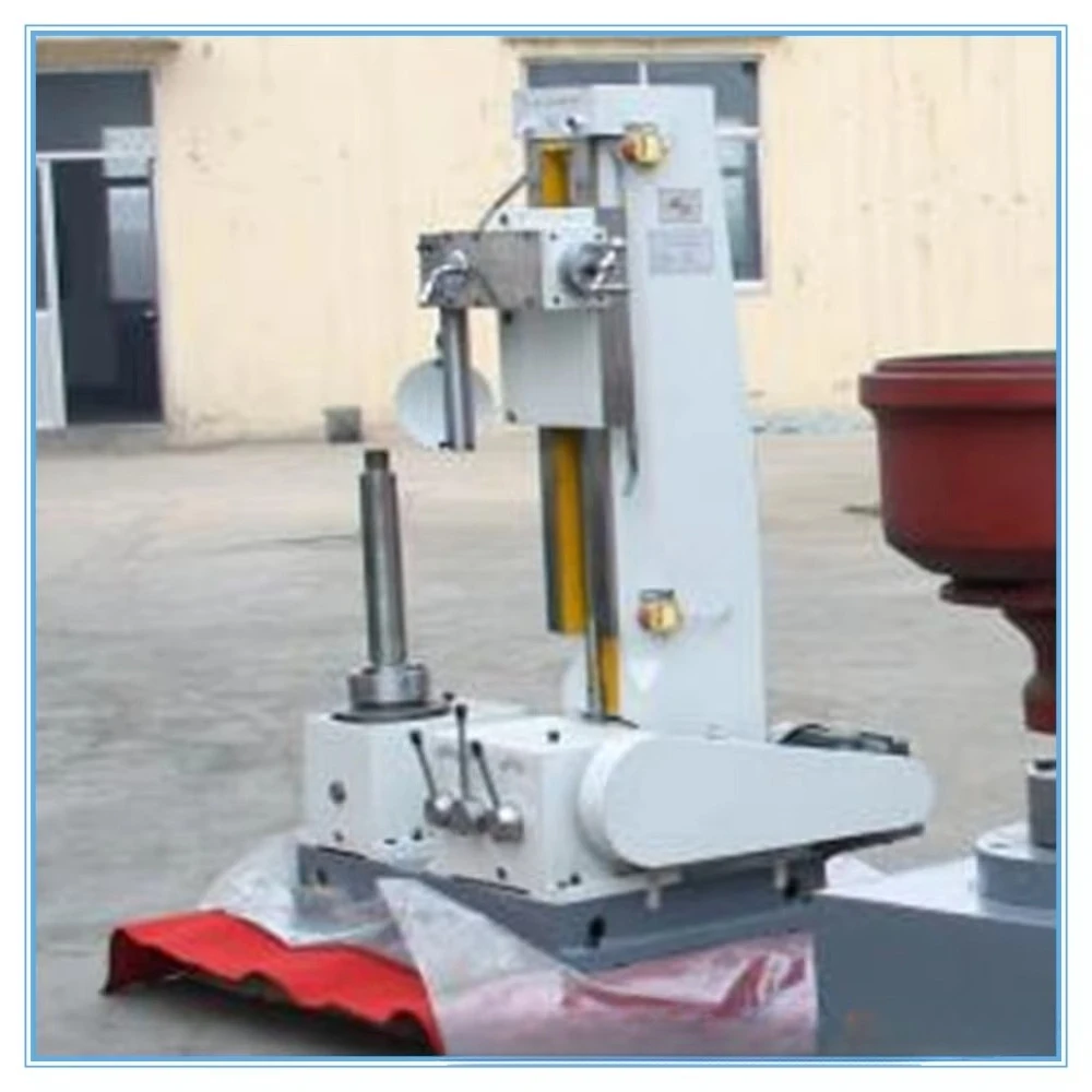 T8360 Brake Drum Disc Cutting Machine on Promotion