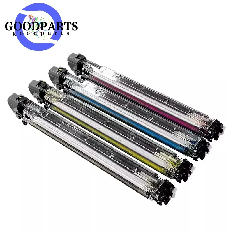 Developing Unit Developer Unit For Canon NPG-67 IRC 3020 C3320 C3325 C3120 C3025 C3125 C3330 C3350 C3525 C3530 C3720 C3725 C3730