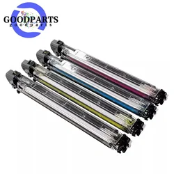 Developing Unit Developer Unit For Canon NPG-67 IRC 3020 C3320 C3325 C3120 C3025 C3125 C3330 C3350 C3525 C3530 C3720 C3725 C3730