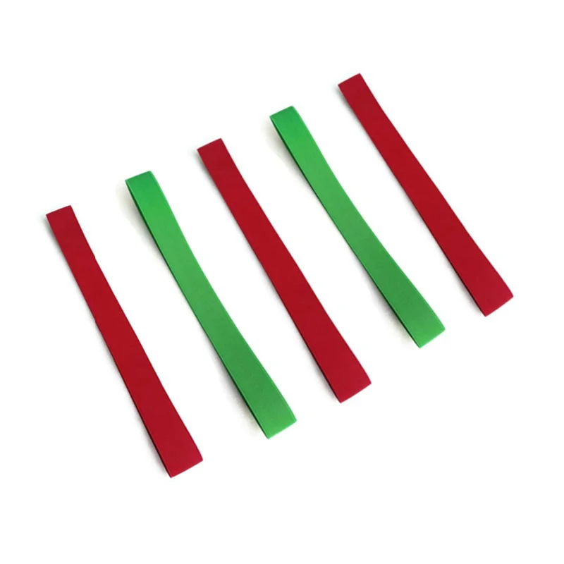 

Ленты для полотенец BAAU F, Craber для шезлонга, резиновые зажимы для полотенец для стула для бассейна, необходимые для пляжа и круиза, простые в использовании