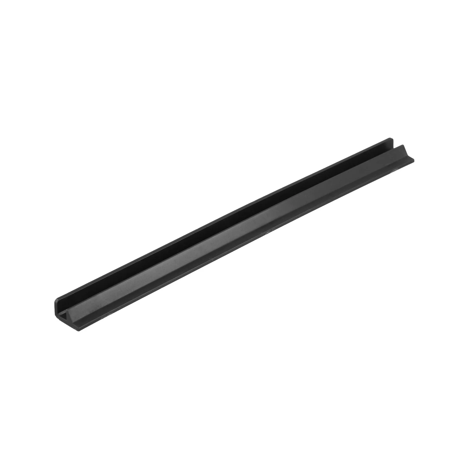 Rubber Scraper Replacement For ILIFE For W90 Floor Washing Robot Parts Water Wiper Clean Scraping Film Scraper Accessories