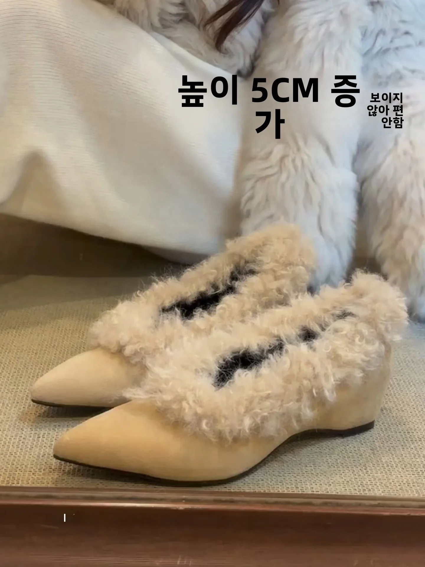 warm-fce-lined-leather-mary-janes-women's-oes-retro-sle-pointed-toe-high-heel-cotton-oes-comfortable-autumn-winter-b