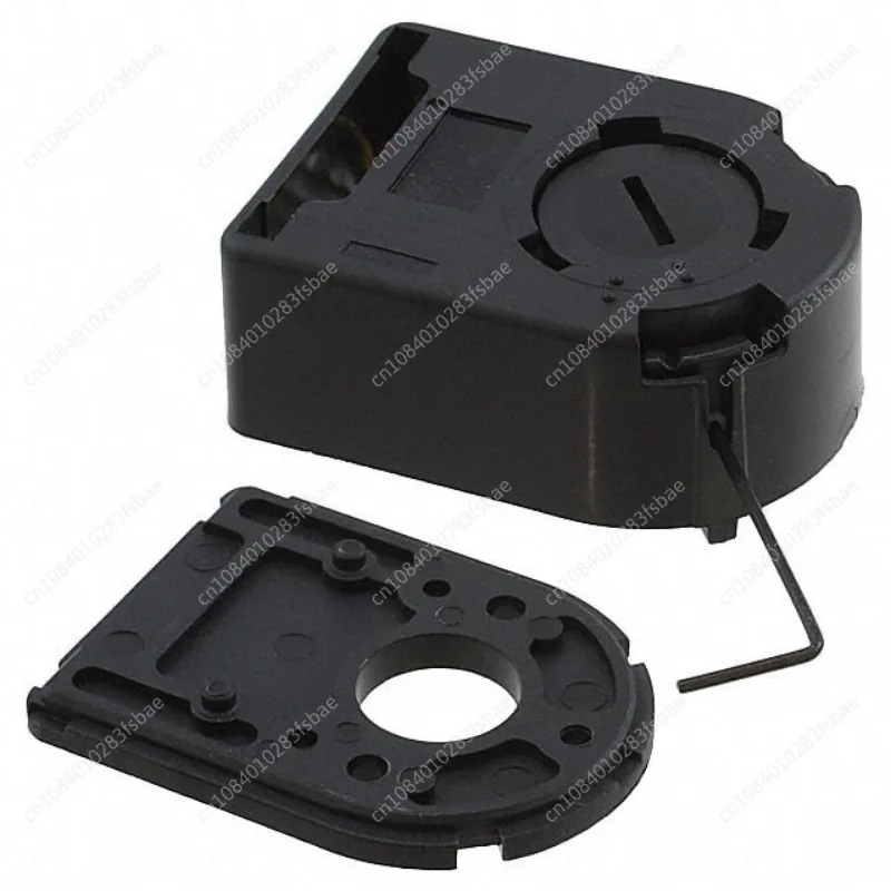 

Для энкодера HEDS-5600 A06/A12/13/14 I05/11/13 E/C/H/G06 F14