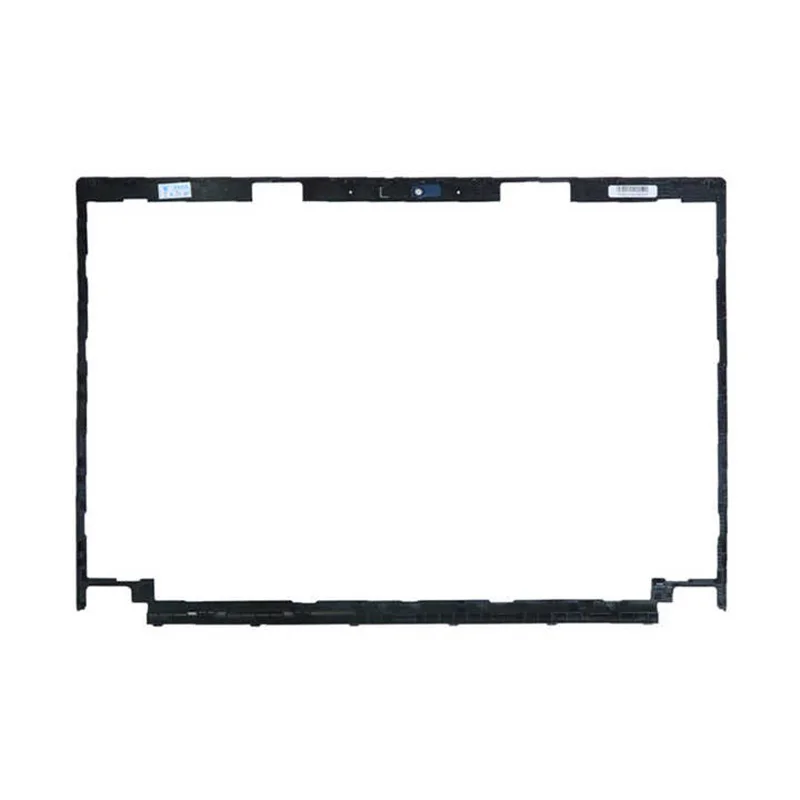 LCD Bezel 02HK965 For Lenovo Thinkpad T14 G2 T490 T495 P43s