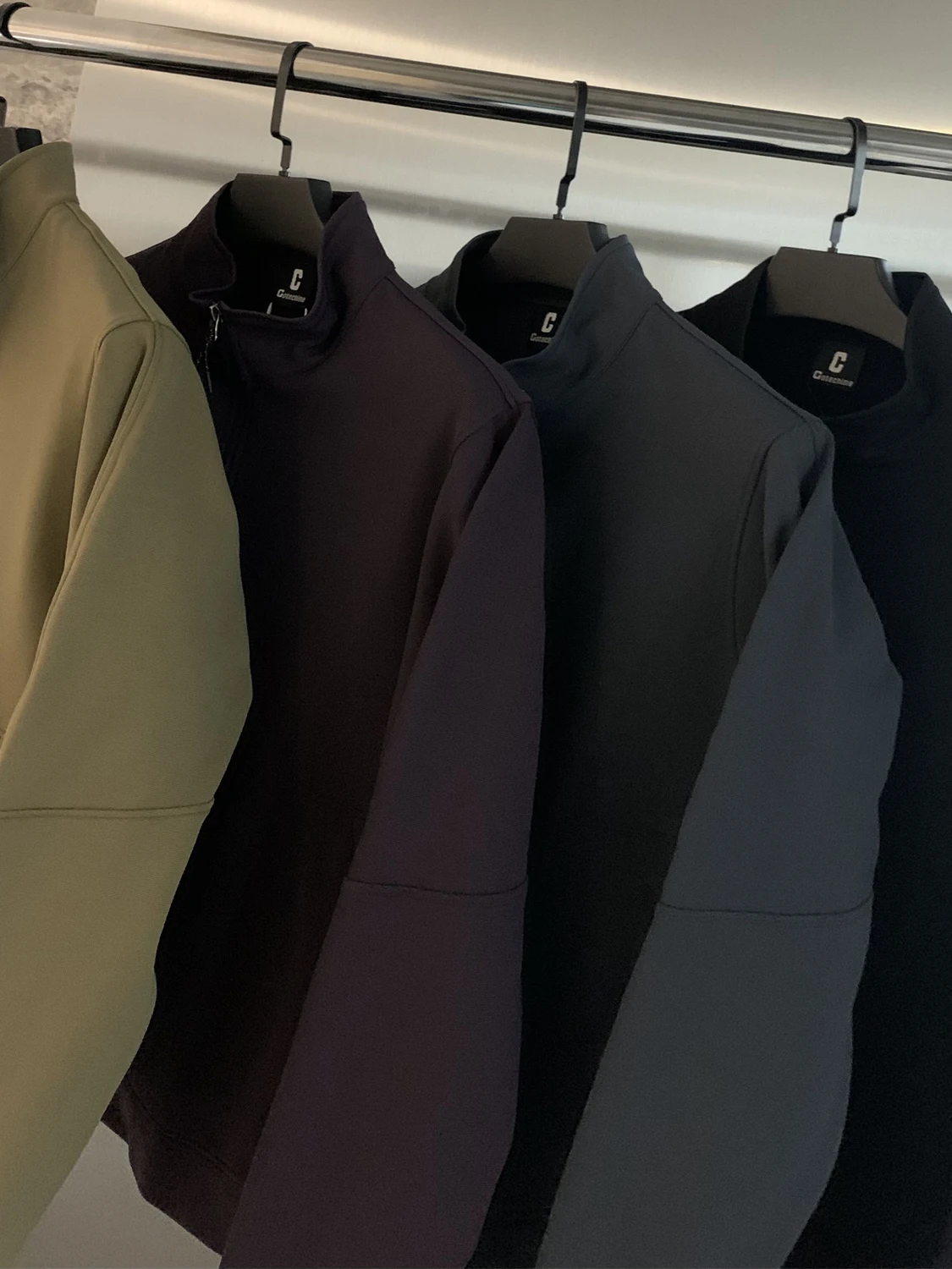 Morear Men's Outdoo…