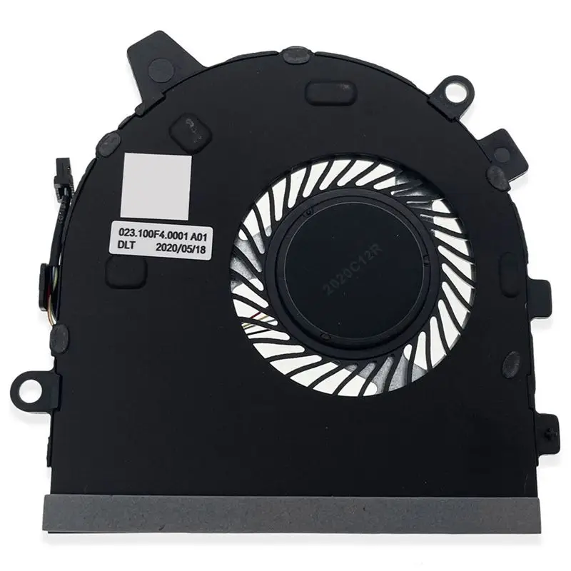 a20z]-ventilador-de-resfriamento-para-cpu-de-laptop-13-7390-7391-2-em-1-i7391-7520blk-pus
