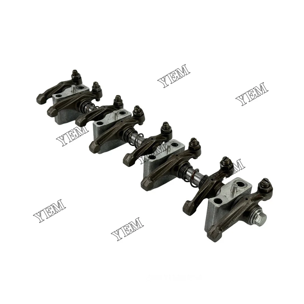 V2607 Rocker Arm Assy For Kubota Engine.