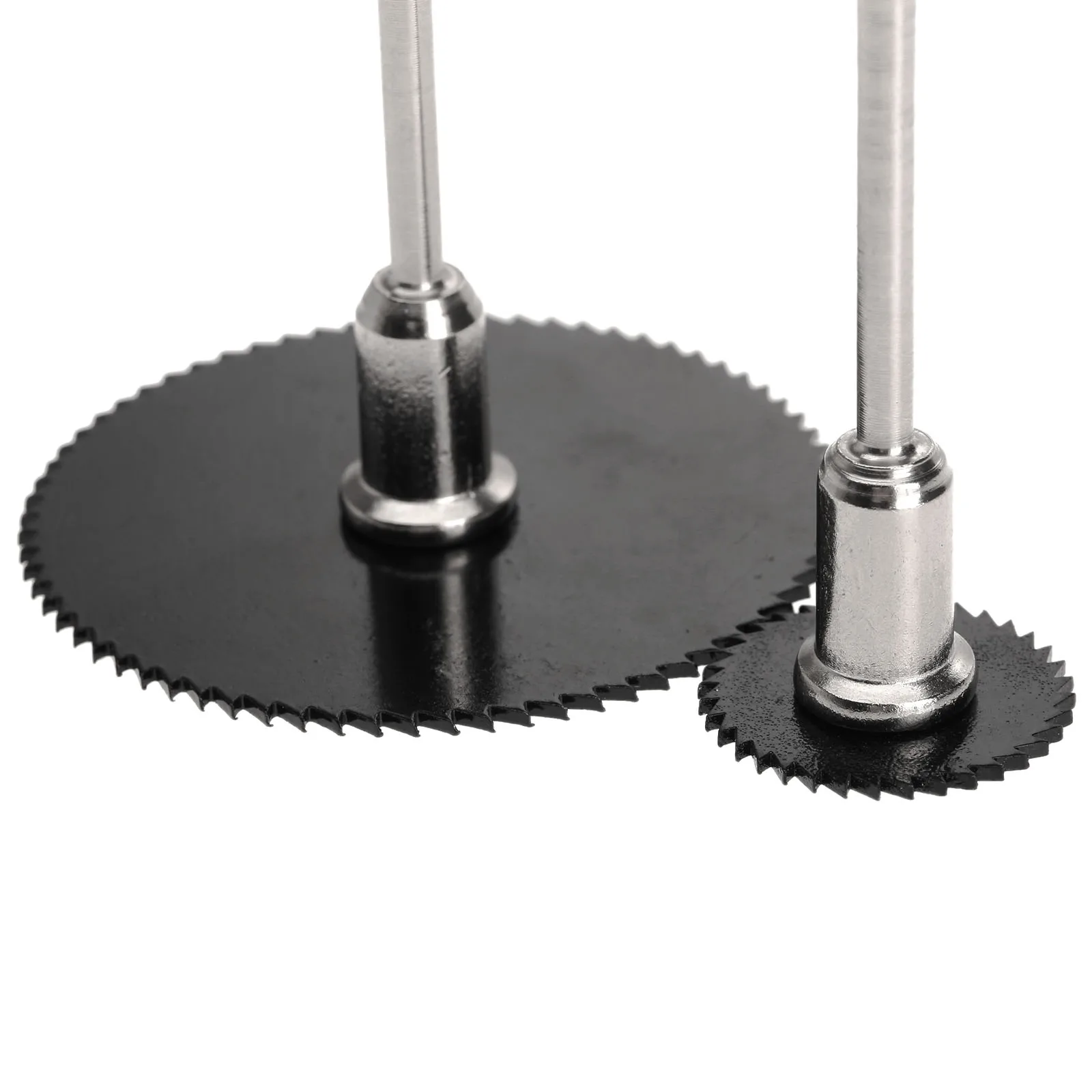 Dreld 14 teile/satz hss mini kreissäge blätter holz schneid scheibe schleif scheibe set für dreh dremel zubehör holz bearbeitungs werkzeug